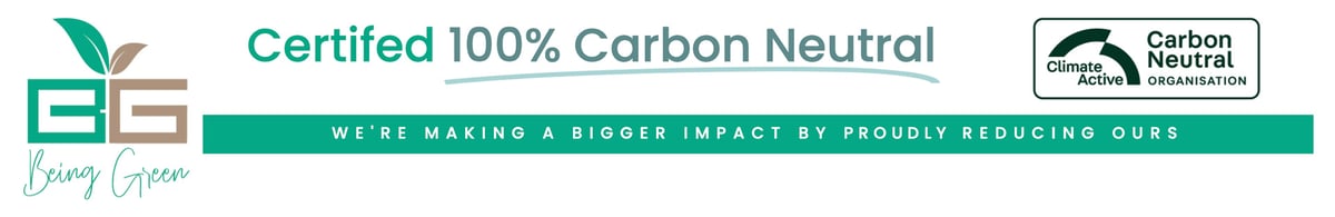 Battleground-Carbon-Active-Newsletter-Footer