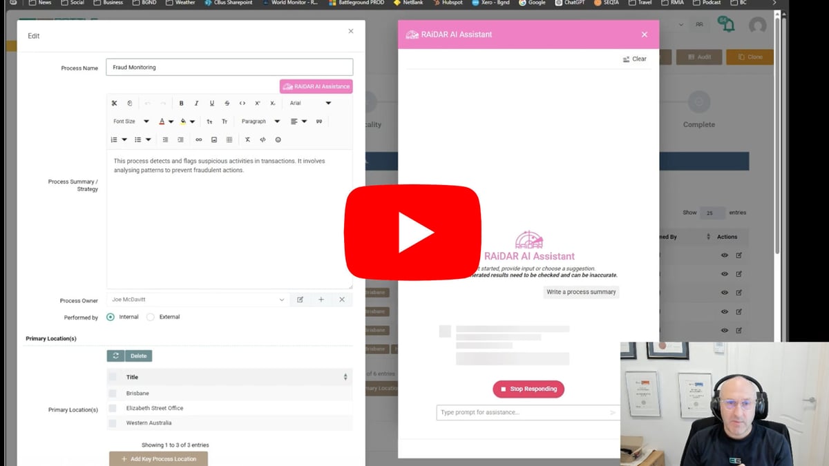 Battleground-RAiDAR-AI-Resilience