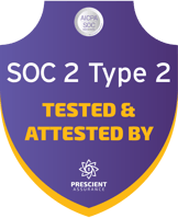 PS-Badges_SOC2-Type2